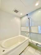  オランフェルム