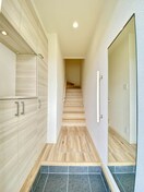  オランフェルム