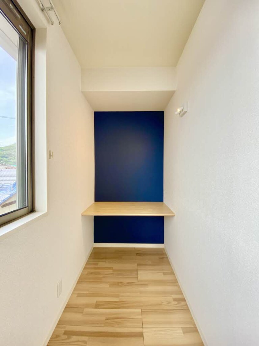  オランフェルム