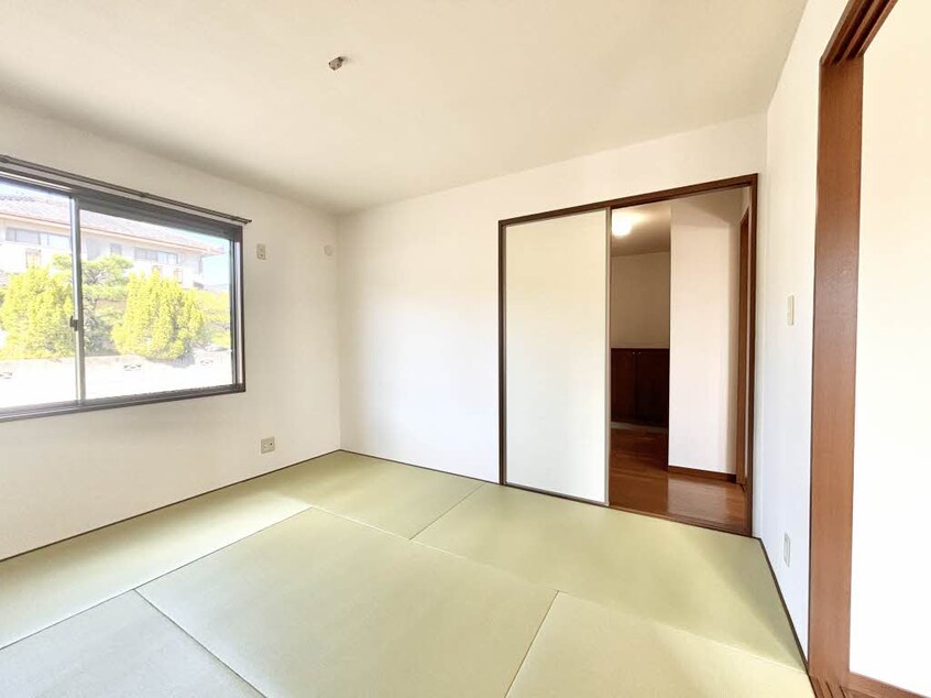  ディアス水畑　Ａ棟