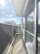  ディアス水畑　Ａ棟