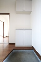  ホーマットキャピタル　Ｂ