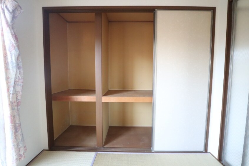  ホーマットキャピタル　Ｂ