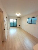  ユーフォリア　Ⅰ