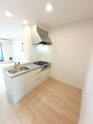  ユーフォリア　Ⅰ