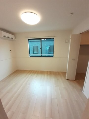  ユーフォリア　Ⅰ