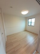  ユーフォリア　Ⅰ