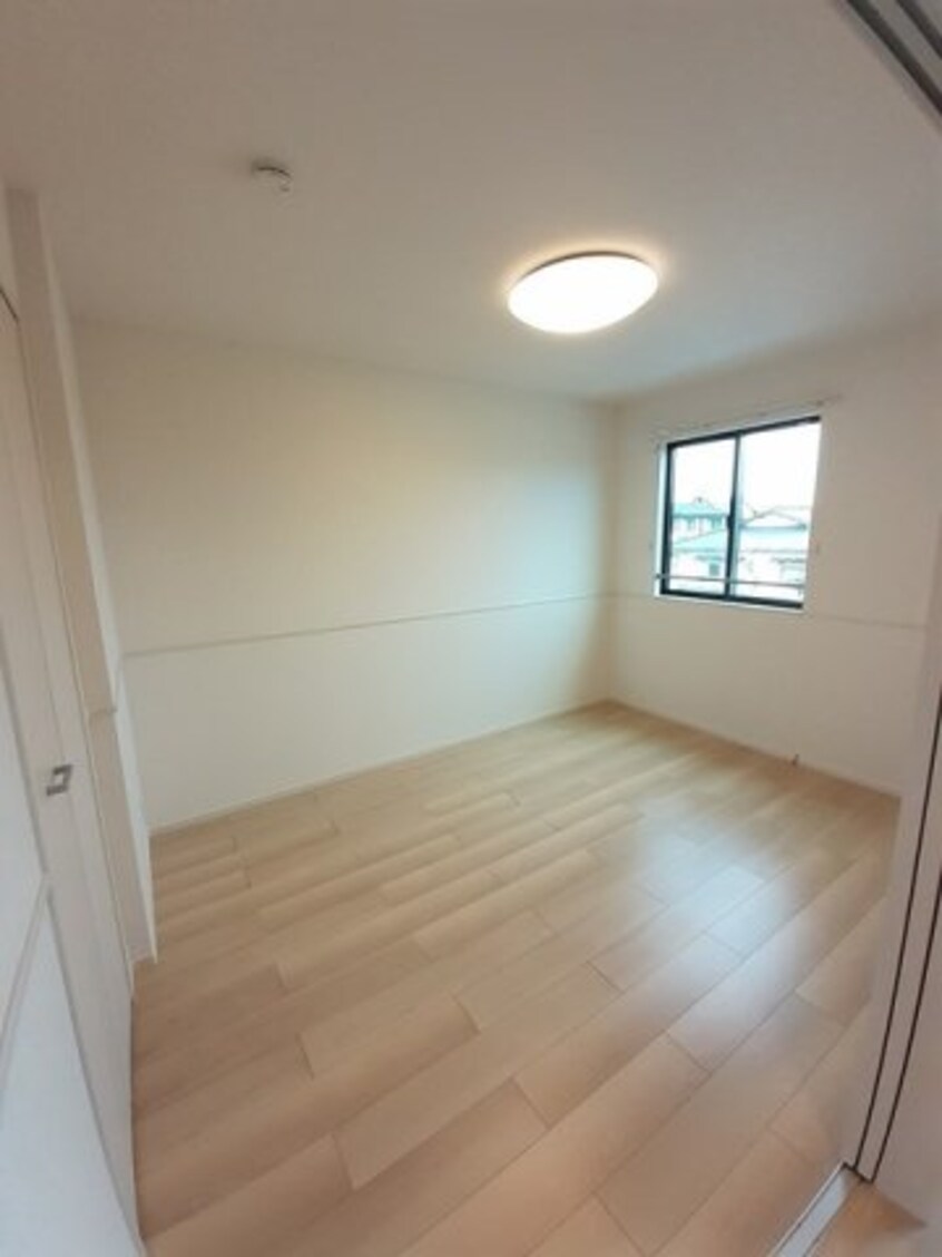  ユーフォリア　Ⅰ