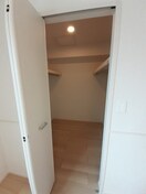  ユーフォリア　Ⅰ