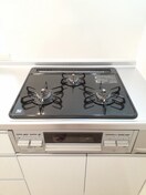  ユーフォリア　Ⅰ