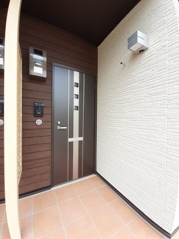  ユーフォリア　Ⅰ