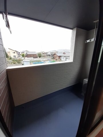  ユーフォリア　Ⅰ