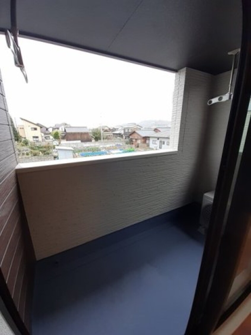  ユーフォリア　Ⅰ