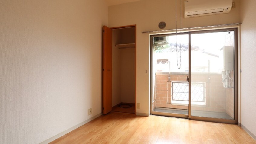  さんさん館　Ｃ