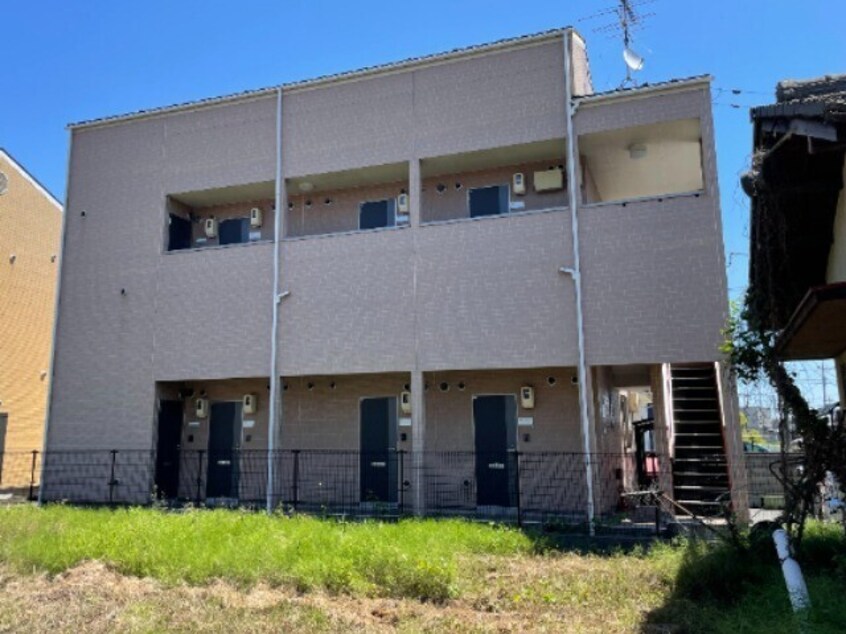  さんさん館　Ｃ