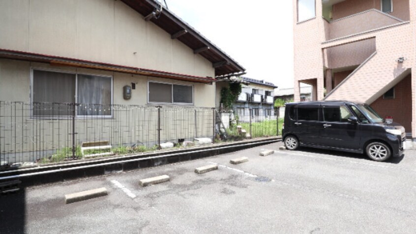  さんさん館　Ｃ