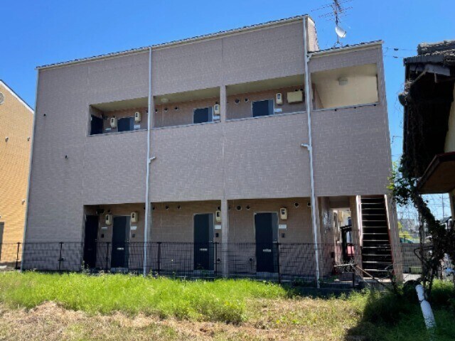  さんさん館　Ｃ