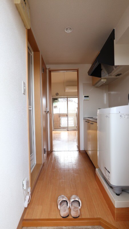  さんさん館　Ｃ