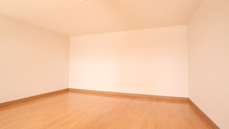  さんさん館　Ｃ