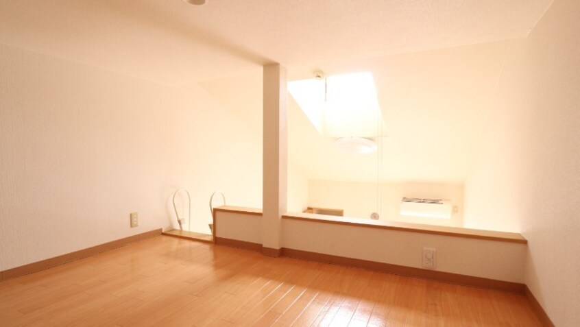  さんさん館　Ｃ