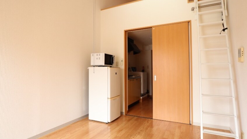  さんさん館　Ｃ