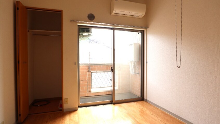  さんさん館　Ｃ