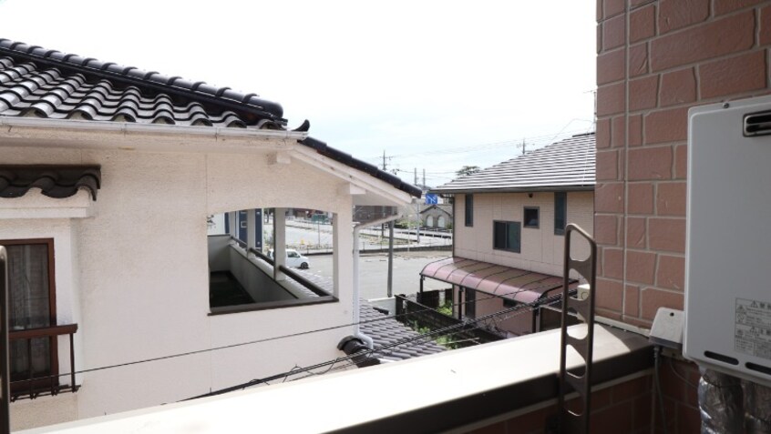  さんさん館　Ｃ