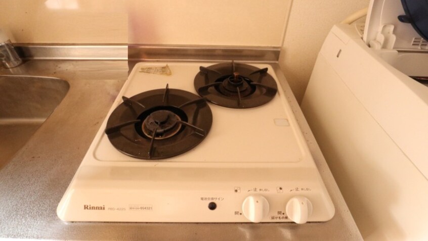  さんさん館　Ｃ