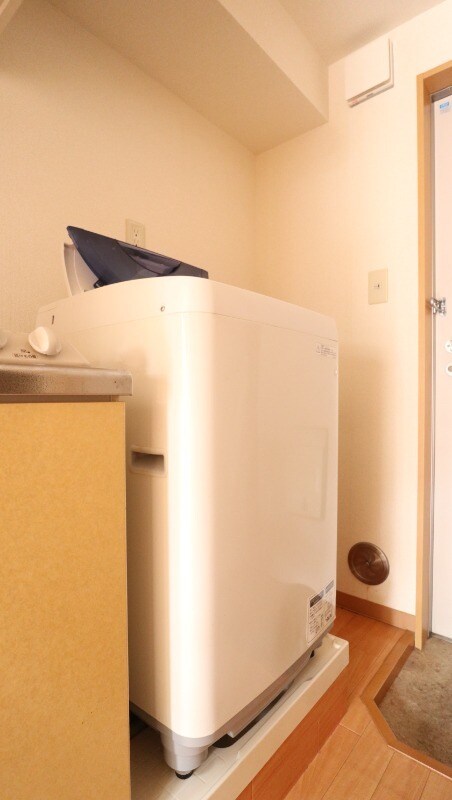  さんさん館　Ｃ