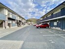  ノースヴェレッジＡ棟