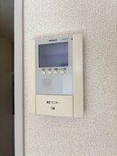  ノースヴェレッジＡ棟