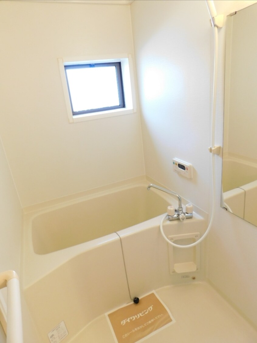  パミドール・ルーチェ　Ａ棟