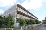 グリーンコート日吉