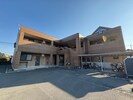 山陽本線（中国）/新倉敷駅 徒歩25分 2階 築16年の外観