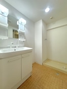  プラザ・ドゥ・オデッサ