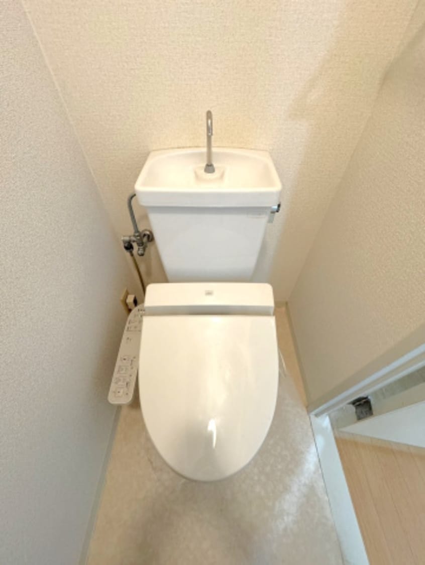  プラザ・ドゥ・オデッサ