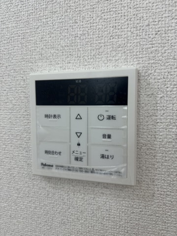  プラザ・ドゥ・オデッサ