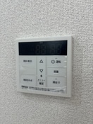  プラザ・ドゥ・オデッサ