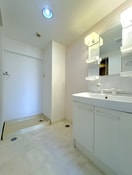  プラザ・ドゥ・オデッサ