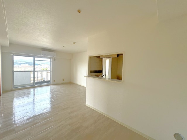  プラザ・ドゥ・オデッサ