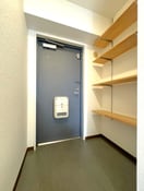  プラザ・ドゥ・オデッサ