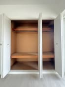  プラザ・ドゥ・オデッサ