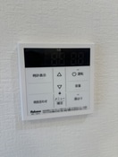  プラザ・ドゥ・オデッサ