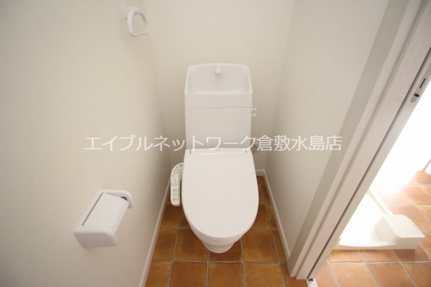  ソレイユ・ルヴァン