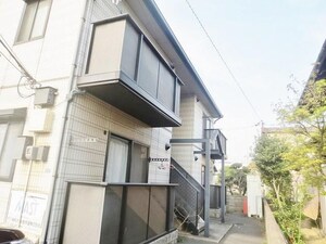 アニバーサリー