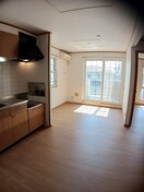  宇野線<宇野みなと線>/早島駅 徒歩13分 2階 築22年