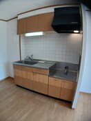  宇野線<宇野みなと線>/早島駅 徒歩13分 2階 築22年