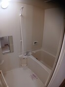  宇野線<宇野みなと線>/早島駅 徒歩13分 2階 築22年