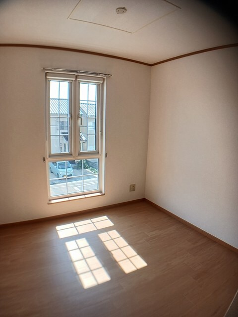  宇野線<宇野みなと線>/早島駅 徒歩13分 2階 築22年