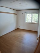  宇野線<宇野みなと線>/早島駅 徒歩13分 2階 築22年